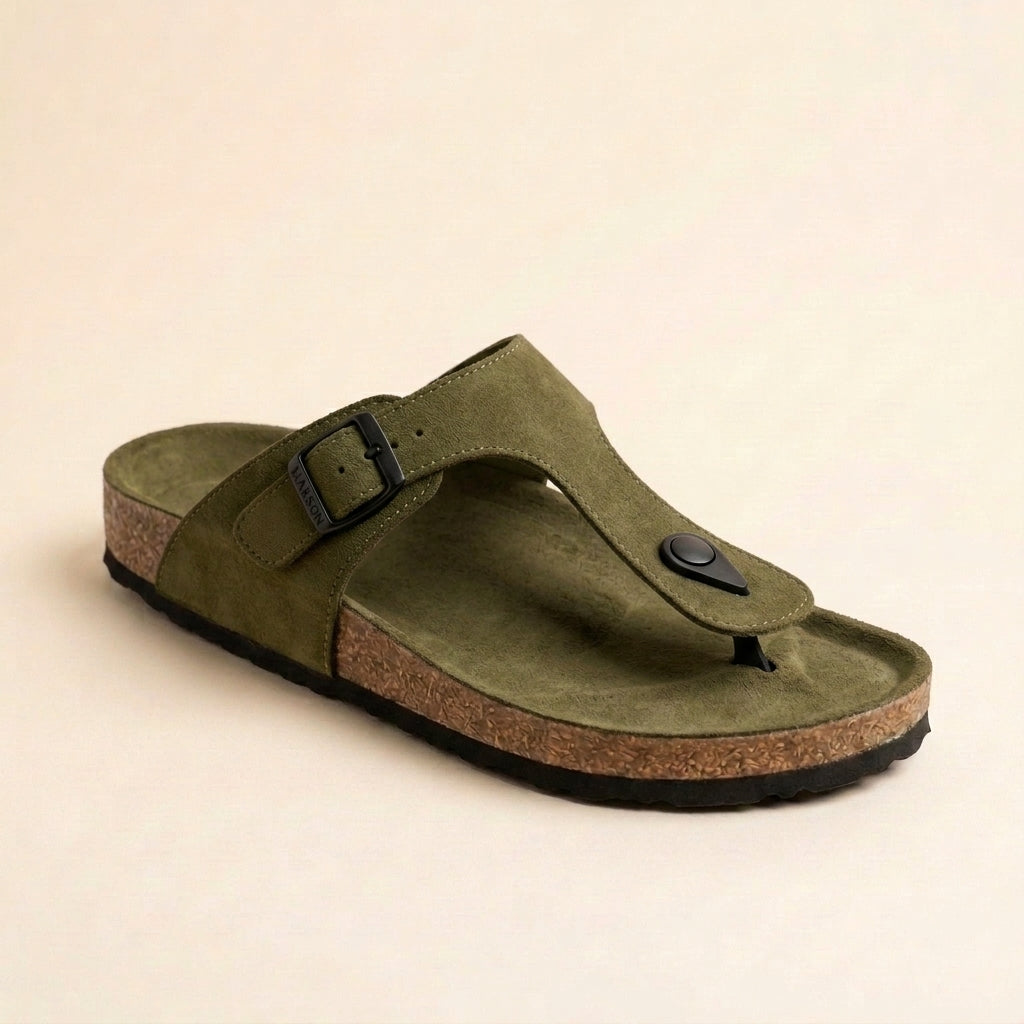 Riviera Sandals