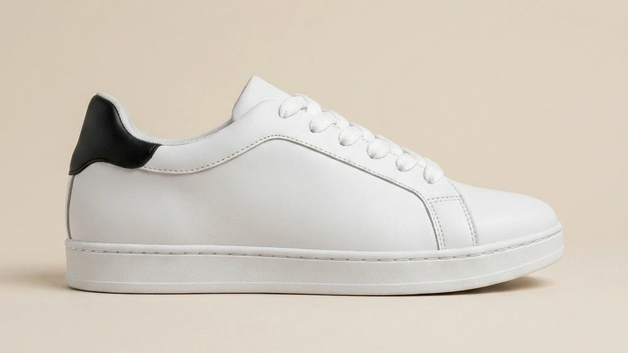 MAKSON shoe technology