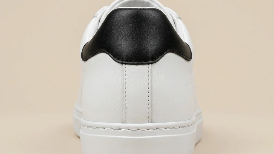MAKSON shoe technology