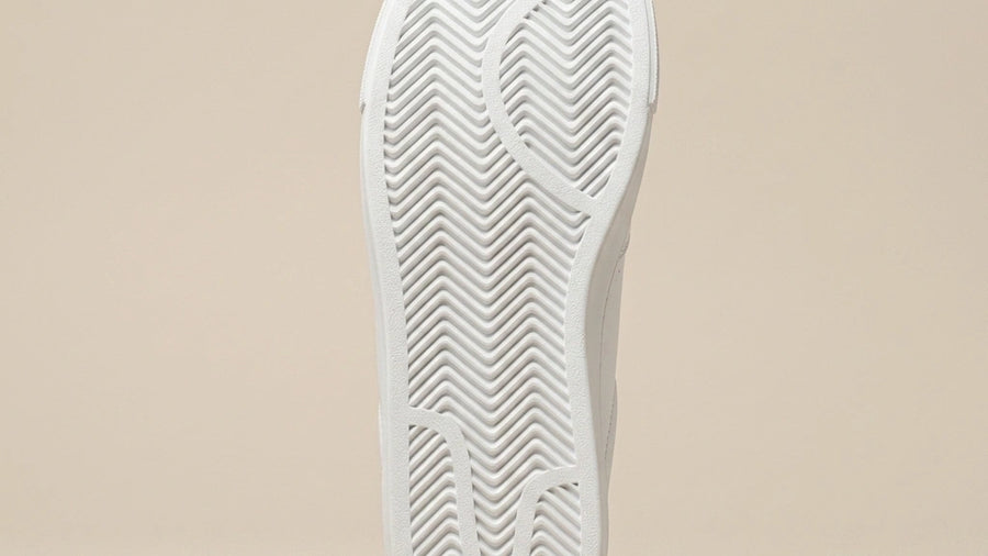 MAKSON shoe technology