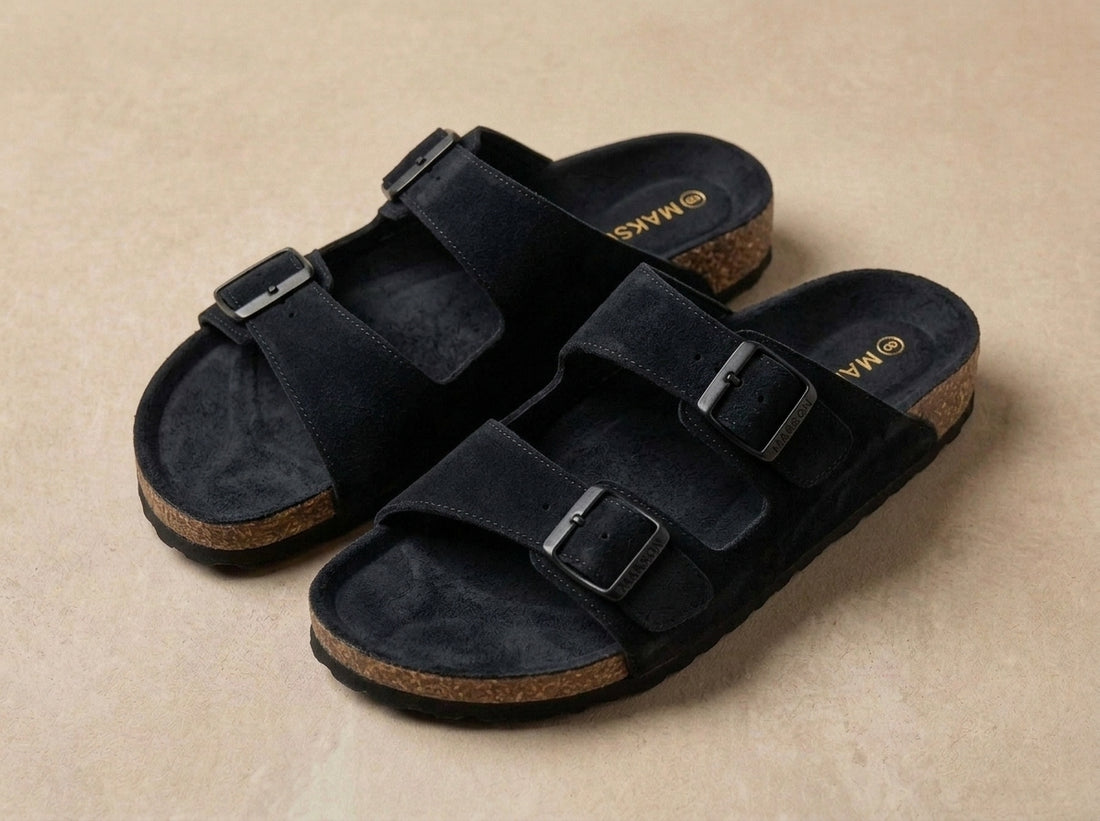 The MAKSON Story: Crafted with Love