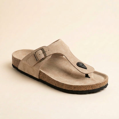 Riviera Sandals