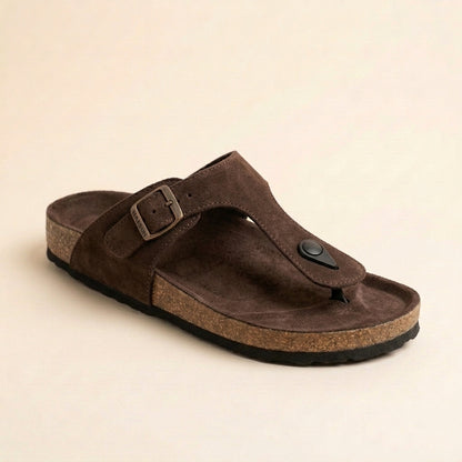 Riviera Sandals