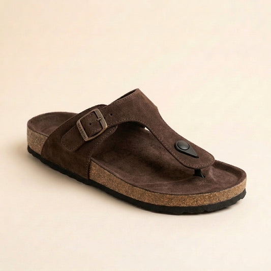 Riviera Sandals