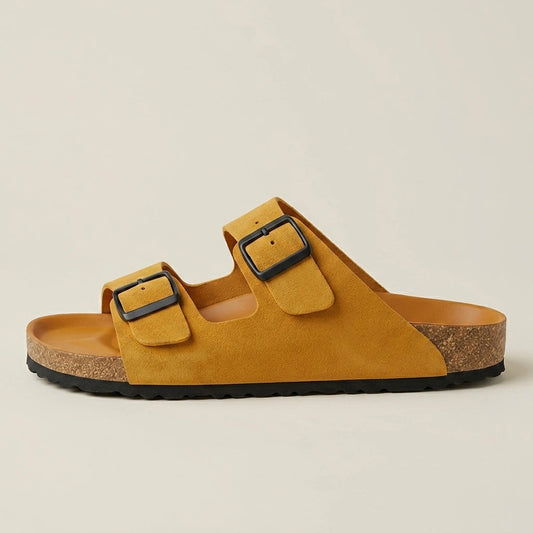 mustard yellow