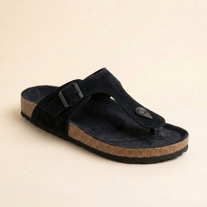 Riviera Sandals