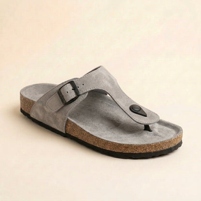 Riviera Sandals