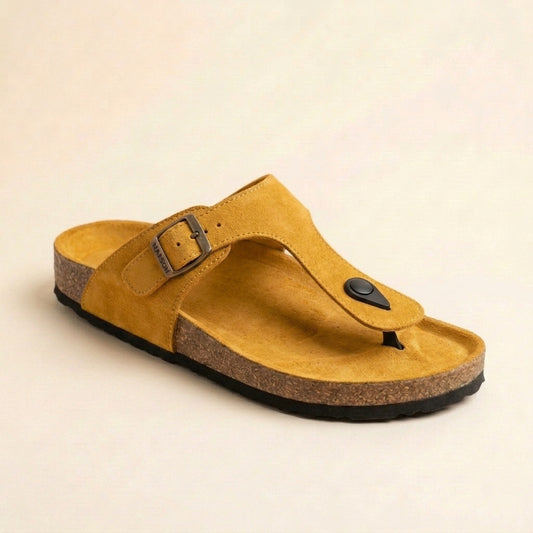 Riviera Sandals