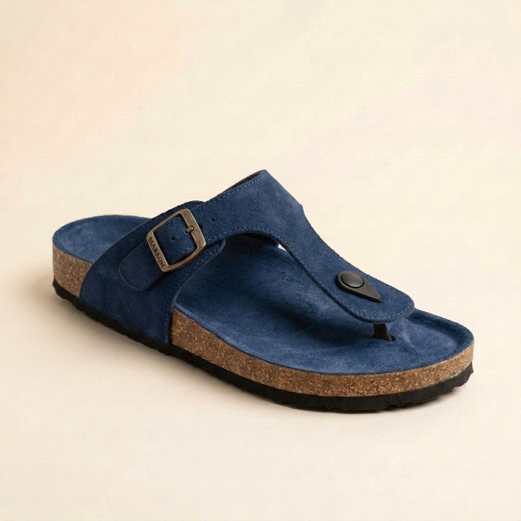 Riviera Sandals