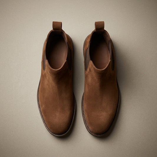 Tan