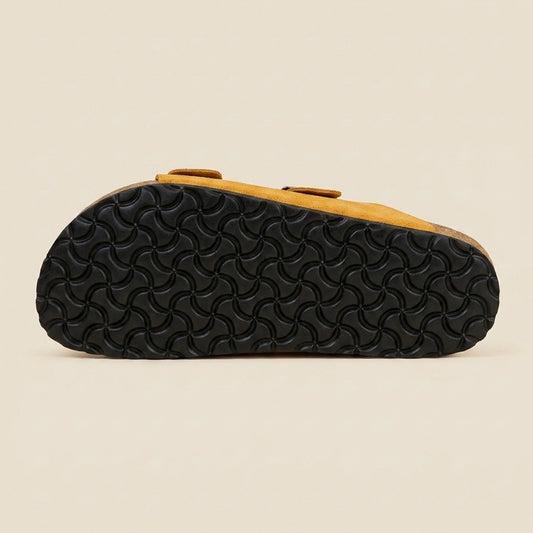 Mustard