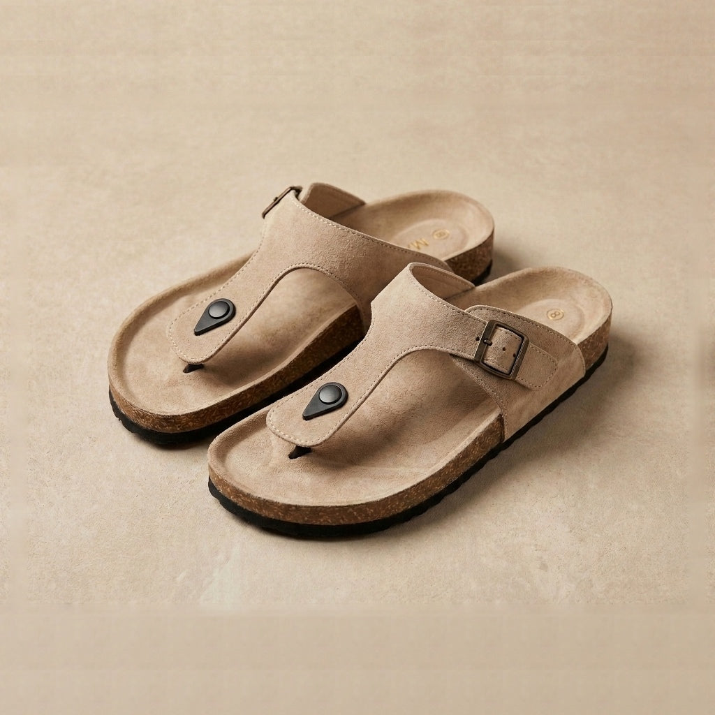 Riviera Sandals