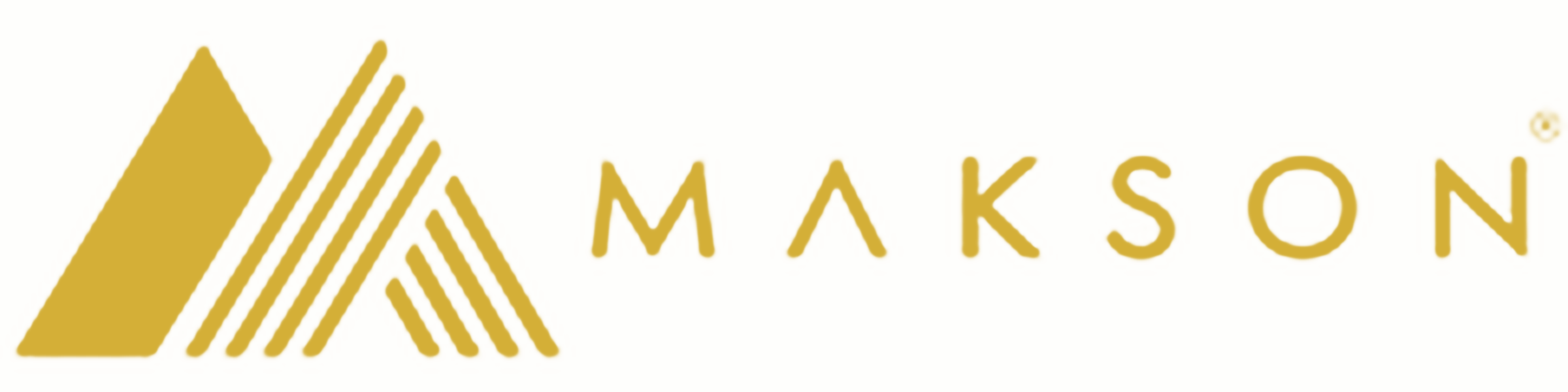 MAKSON